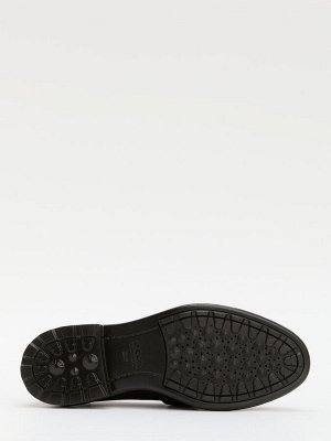 Женские лоферы GEOX D WALK PLEASURE