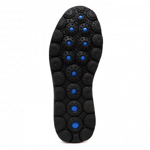 Мужские кроссовки GEOX U SPHERICA