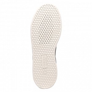 Детские кеды GEOX J ECLYPER GIRL