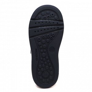 Детские кеды GEOX B BIGLIA BOY