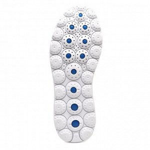 GEOX Мужские кроссовки U SPHERICA