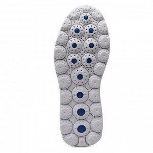 Мужские кроссовки GEOX U SPHERICA