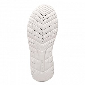 Мужские кроссовки GEOX U PORTELLO
