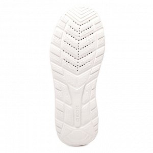 Мужские кроссовки GEOX U PORTELLO
