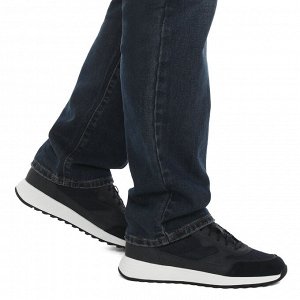 Мужские кроссовки GEOX U MOLVENO