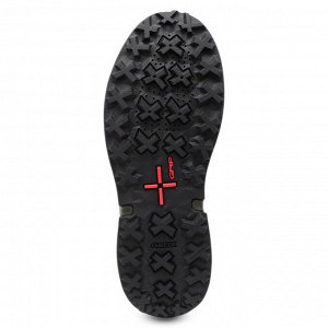 Мужские кроссовки GEOX U STERRATO B ABX