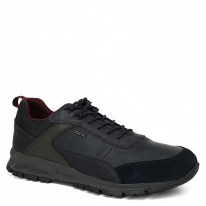 Мужские кроссовки GEOX U DELRAY B ABX