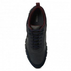 Мужские кроссовки GEOX U DELRAY B ABX