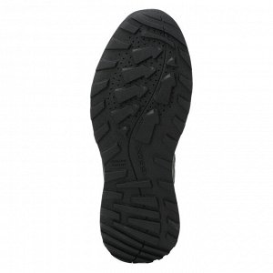 Мужские кроссовки GEOX U TERRESTRE B ABX