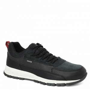 Мужские кроссовки GEOX U DELRAY B ABX