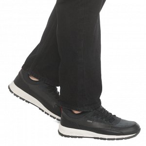 Мужские кроссовки GEOX U DELRAY B ABX