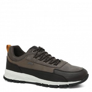 Мужские кроссовки GEOX U DELRAY B ABX