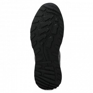 Мужские кроссовки GEOX U TERRESTRE B ABX