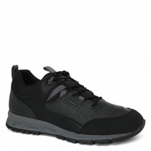 Мужские кроссовки GEOX U DELRAY B ABX