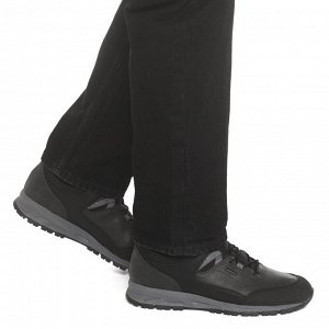 Мужские кроссовки GEOX U DELRAY B ABX