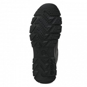 Мужские кроссовки GEOX U DELRAY B ABX
