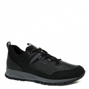 Мужские кроссовки GEOX U DELRAY B ABX
