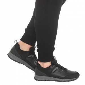 Мужские кроссовки GEOX U DELRAY B ABX