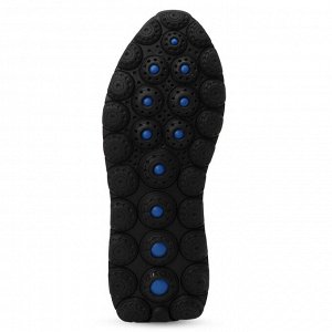 Мужские кроссовки GEOX U SPHERICA VSERIES