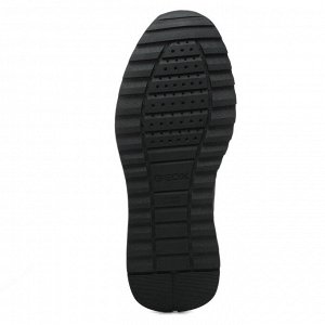 Мужские кроссовки GEOX U MOLVENO