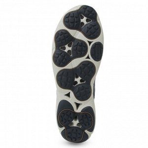 Мужские кроссовки GEOX U NEBULA
