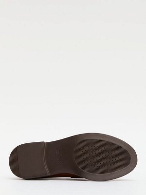 Женские лоферы GEOX D SERILDA