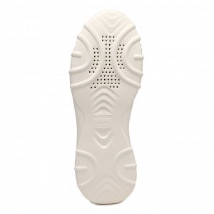 Женские лоферы GEOX D ALLENIEE