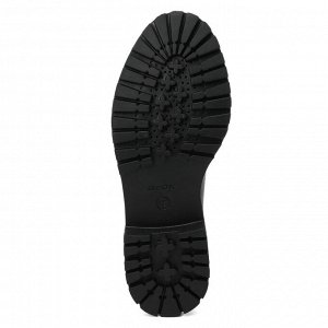 Женские лоферы GEOX D IRIDEA