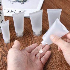 Флакон для хранения