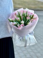 Букет