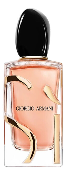 GIORGIO ARMANI SI edp (w) 100ml м(н) тестер в слюде парфюмерная вода женская