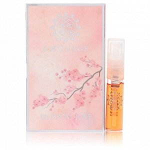 AMOUAGE BLOSSOM LOVE edp (w) 2ml пробник м(н) парфюмерная вода женская