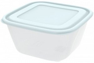 Контейнер для продуктов «Прованс» (СВЧ) 2,5л