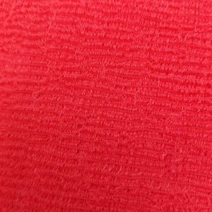 Bath Towel Мочалка-полотенце для душа с пилинг-эффектом / Nylon Long Exfoliating Towel, в ассортименте