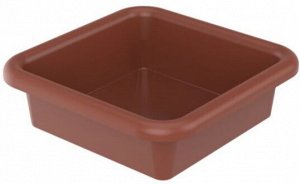 Ящик универсальный 3,0л (235x235x70мм)