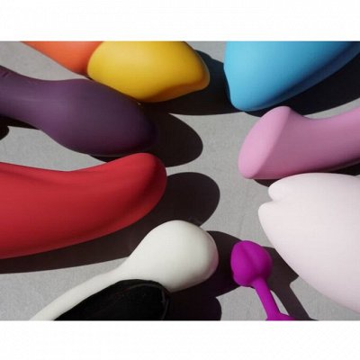 Love Toys! Не детские игрушки! Все заказы скрыты! 18+