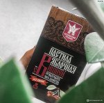 Пастила Белевский Эталон