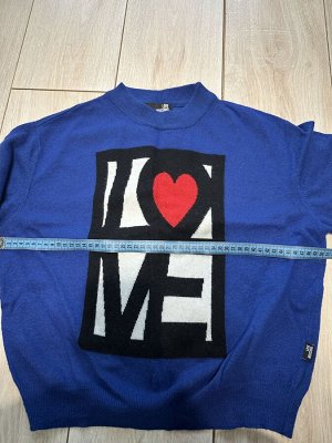 Италия Kenzo оригинал