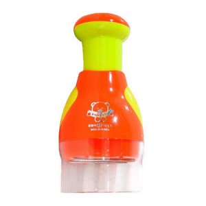 Кухонный измельчитель продуктов TC-215B