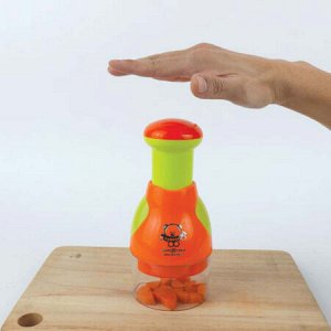 Кухонный измельчитель продуктов TC-215B