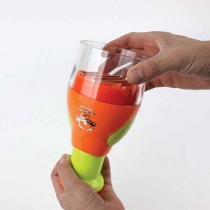 Кухонный измельчитель продуктов TC-215B