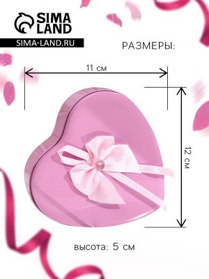 Мыльные розочки, фиолетовые и розовые, набор 11 шт.