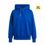 BACON, Florence, PARAJUMPERS — Италия! Зима 23/24