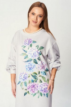 Женское платье