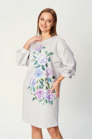 Женское платье