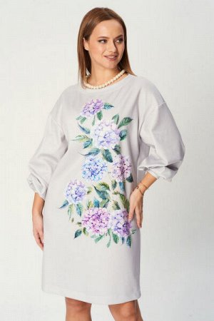 Женское платье