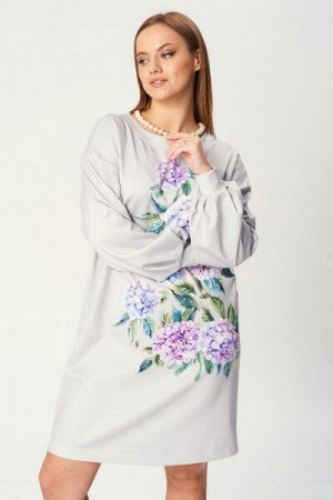 Женское платье
