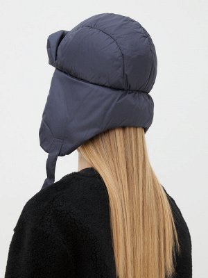Женская шапка