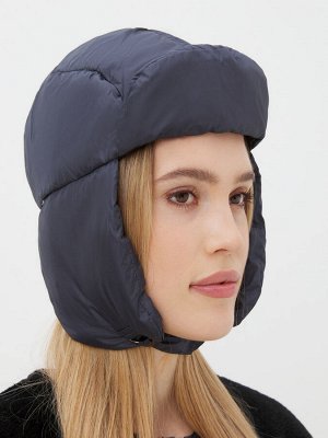 Женская шапка