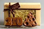 «2020 + Сыр»